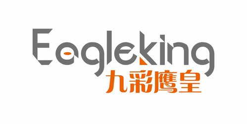 九彩鷹皇智能鎖全國招商火熱開啟，信息服務(wù)業(yè)務(wù)助您共贏未來