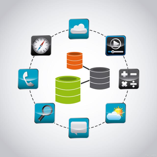 數(shù)據(jù)倉庫設(shè)計(jì) 從數(shù)據(jù)到信息，賦能業(yè)務(wù)決策與創(chuàng)新